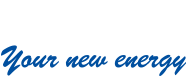 NovaEnergo - klientská sekce